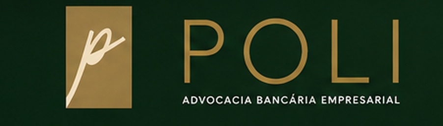 Poli Advocacia