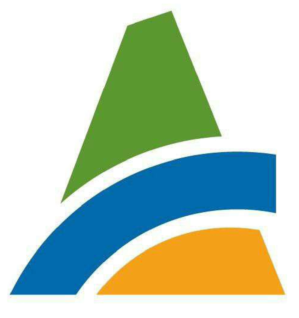 Associação Ética Brasileira (AEB)